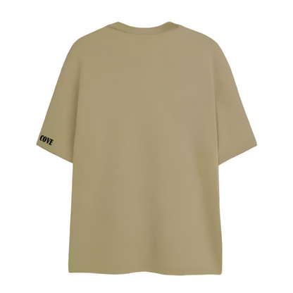 Skate Bunny  Tee