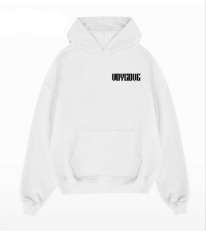 FALLEN Angel  "Hoodie"