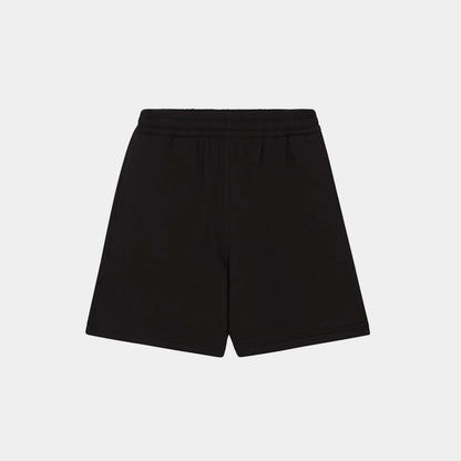 Black Panther Shorts