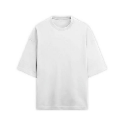 OVERSIZED New York Tee