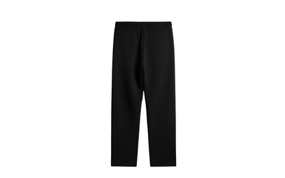 Voycove Sweatpant - Black