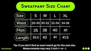 Voycove Sweatpants - Charcoal Grey