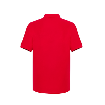 F1 Marlboro Polo Shirt